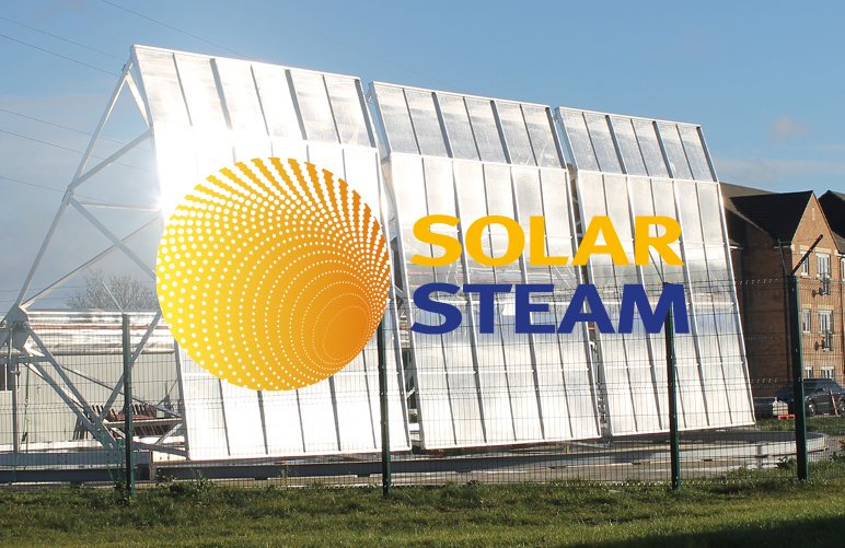 <a href="https://solarsteam.co.uk/" target="_BLANK" rel="noopener">Solar Steam ></a>